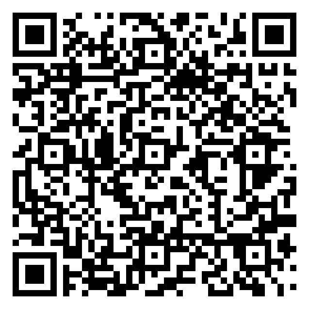 QR code 36849747800000