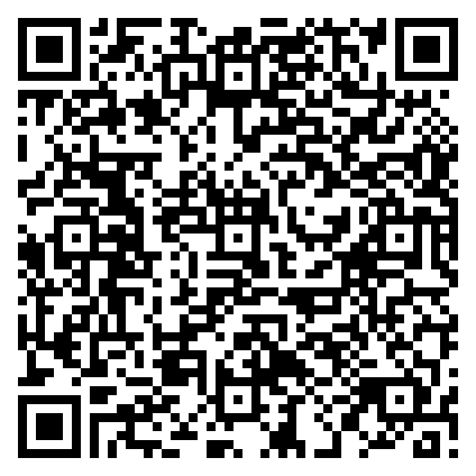 QR code 36738404500000