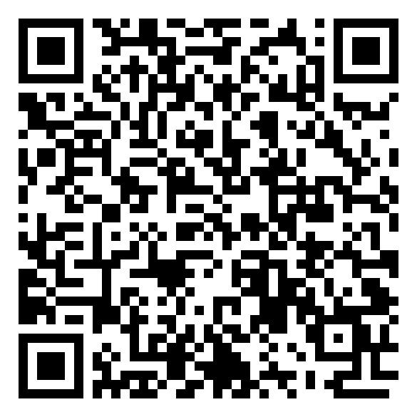 QR code 36705515200000