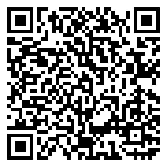 QR code 00809241500000