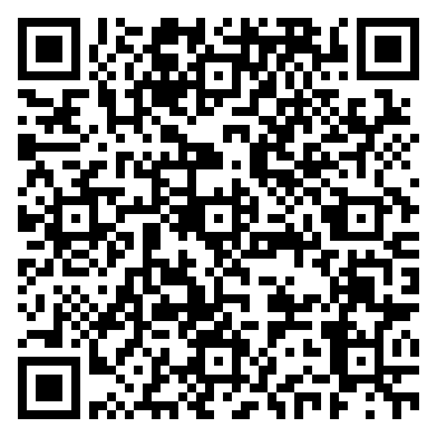 QR code 38829555200000