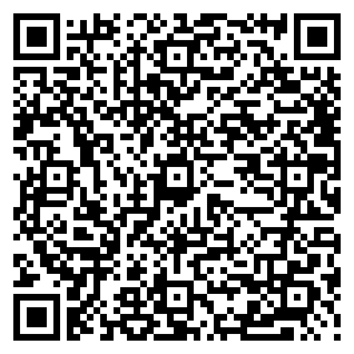 QR code 14244988500000