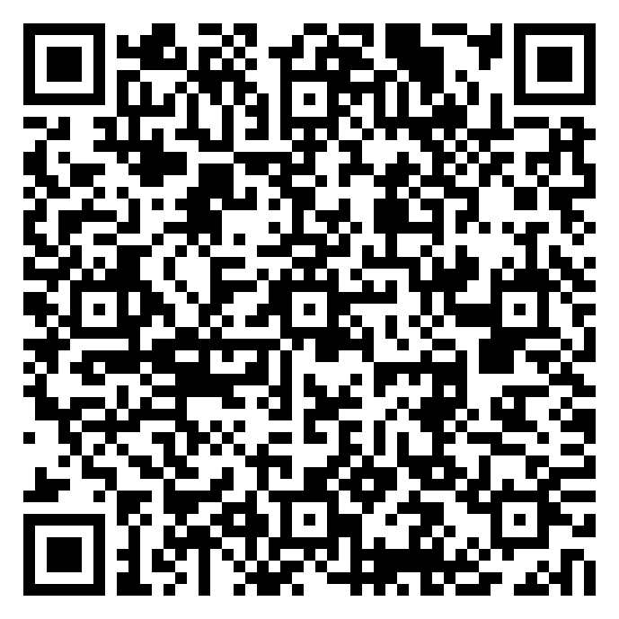 QR code 38286290300000