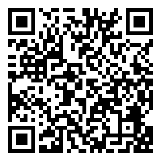 QR code 14131184800000