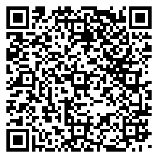 QR code 14689739100000