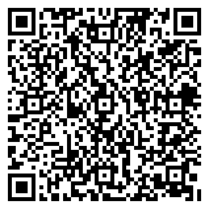 QR code 67005827100000