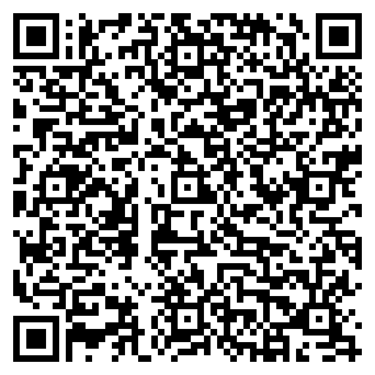 QR code 22019207000000