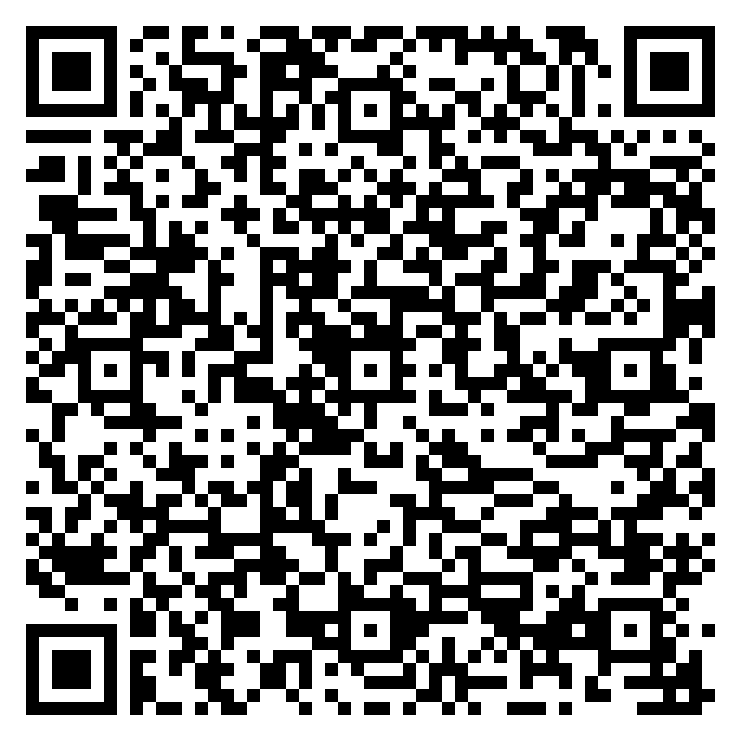 QR code 22166405100000