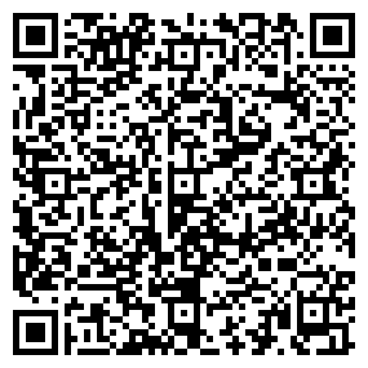 QR code 75078007500000