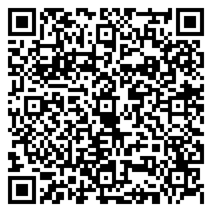 QR code 10063411500000