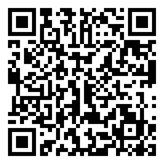 QR code 02036681400000