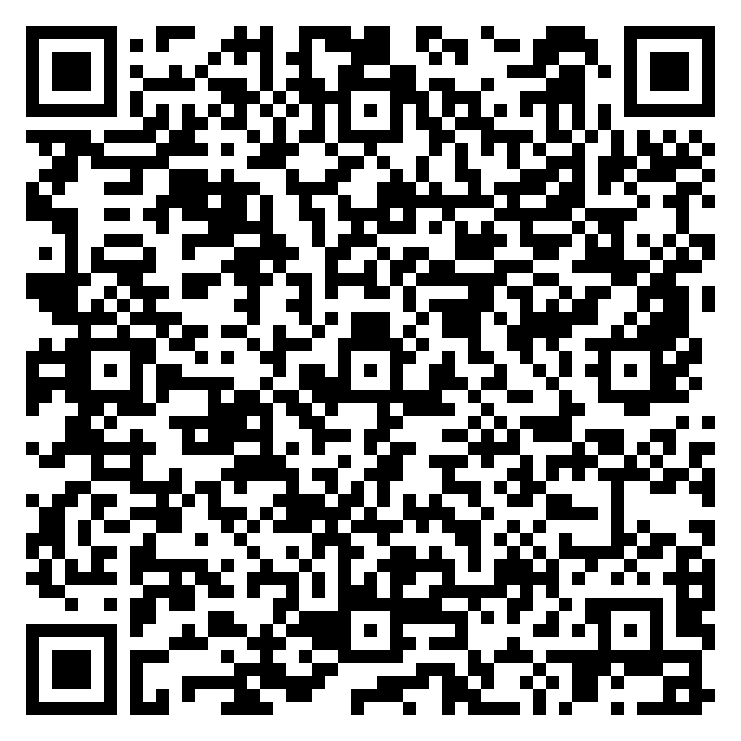 QR code 18048622400000