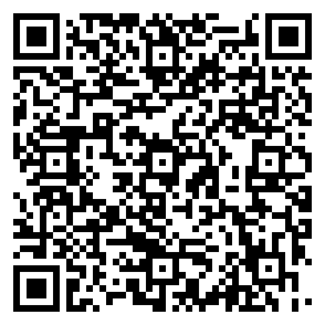 QR code 36281899300000