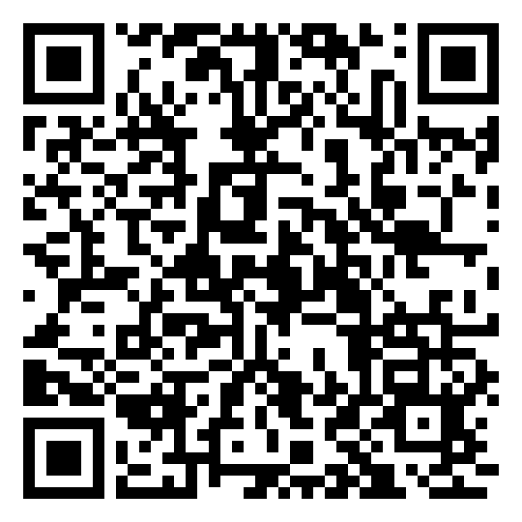 QR code 10011909200000