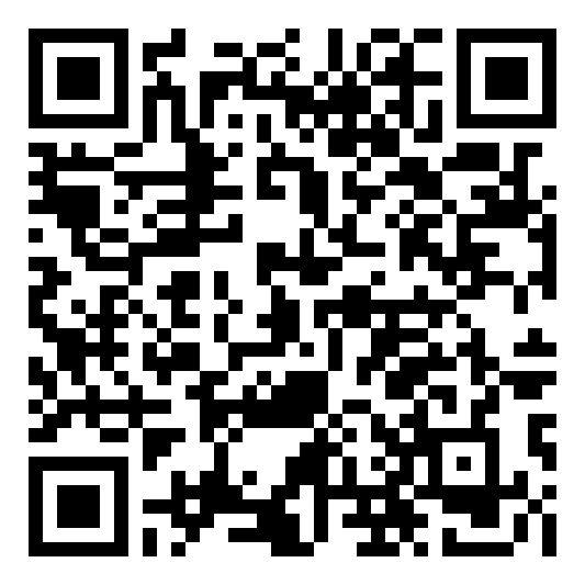 QR code 32143042700000