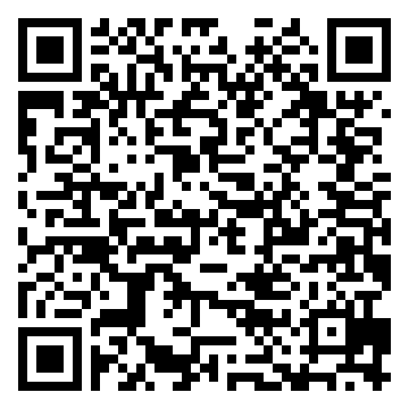 QR code 97066195700000