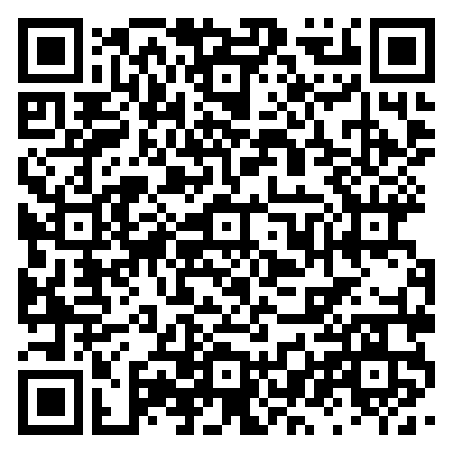 QR code 52743429400000