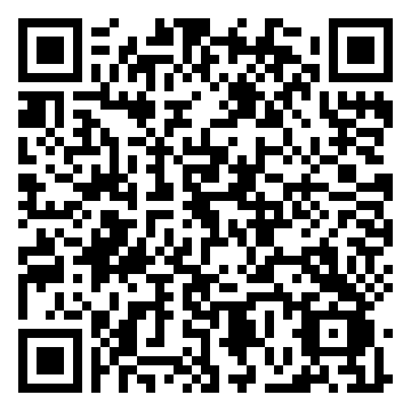 QR code 38432918800000