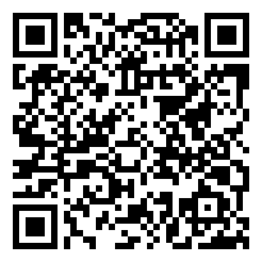 QR code 38065776000000