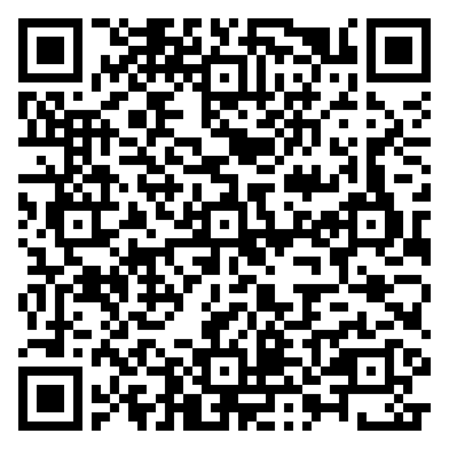QR code 06169447500000