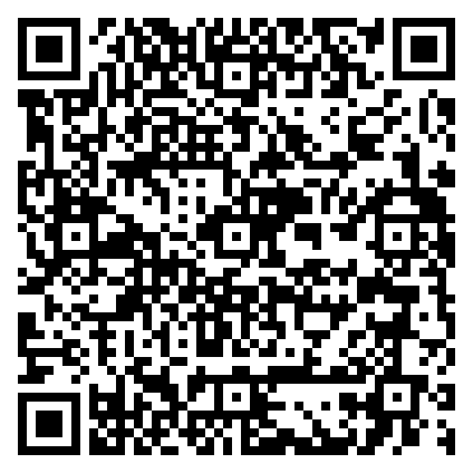 QR code 54097414900000