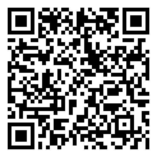 QR code 36090698300000