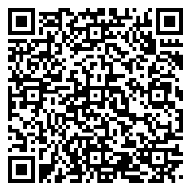 QR code 52476570200000