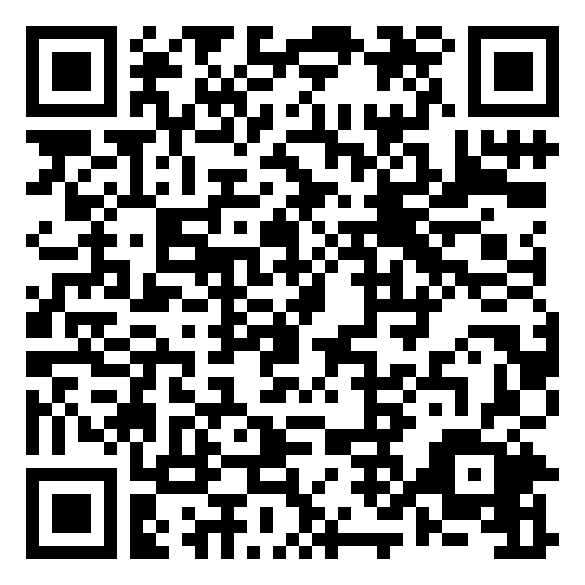 QR code 52048394100000
