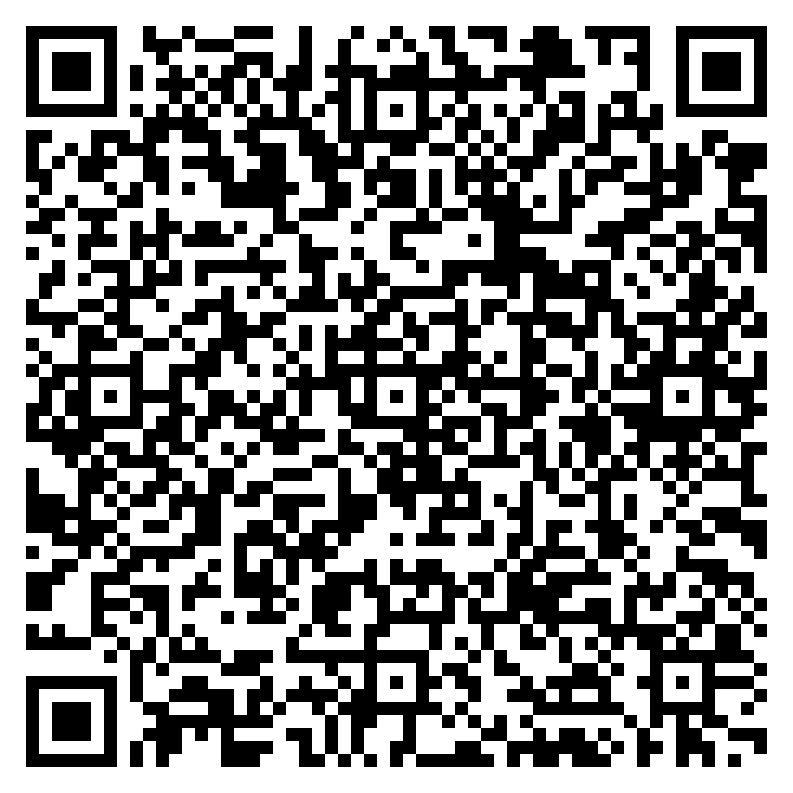 MEDEST INDYWIDUALNA SPECJALISTYCZNA PRAKTYKA LEKARSKA TATIANA CHINICZ QR code QR code 02107881000000