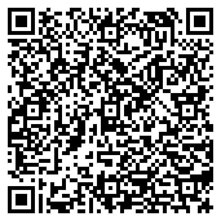 QR code 10039307700000