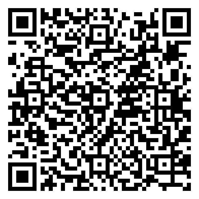 QR code 07275472800000