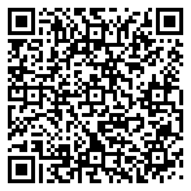 QR code 10157159800000