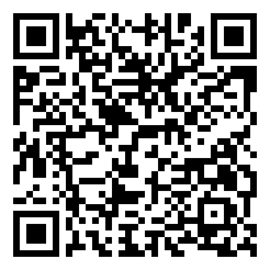 QR code 36736284200000