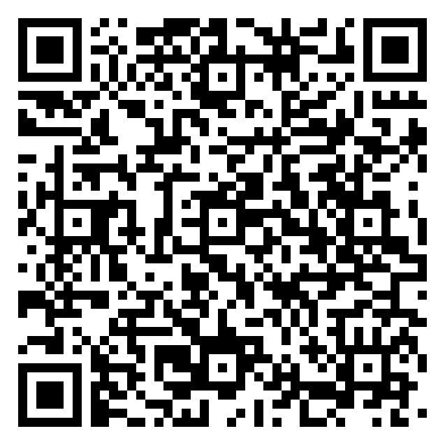 QR code 30232333000000