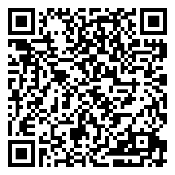 QR code 30231991400000