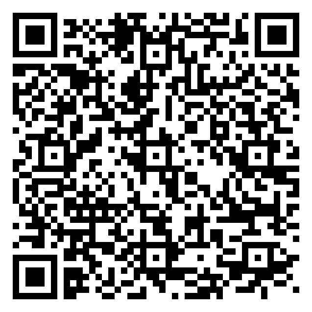 QR code 10012086000000