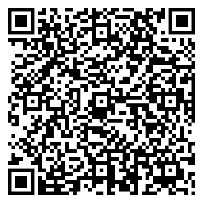 QR code 36563428800000