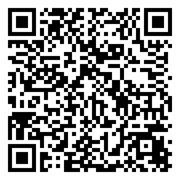 QR code 36352847000000