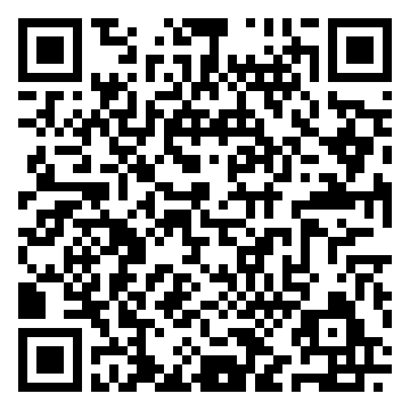 QR code 54178259300000