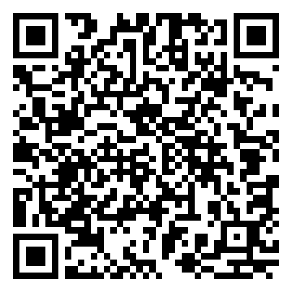QR code 52641867200000