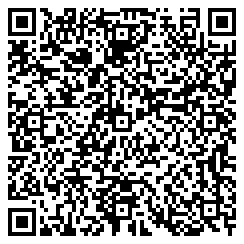 QR code 18113293600000