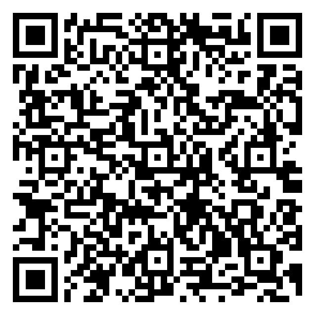QR code 38613102000000