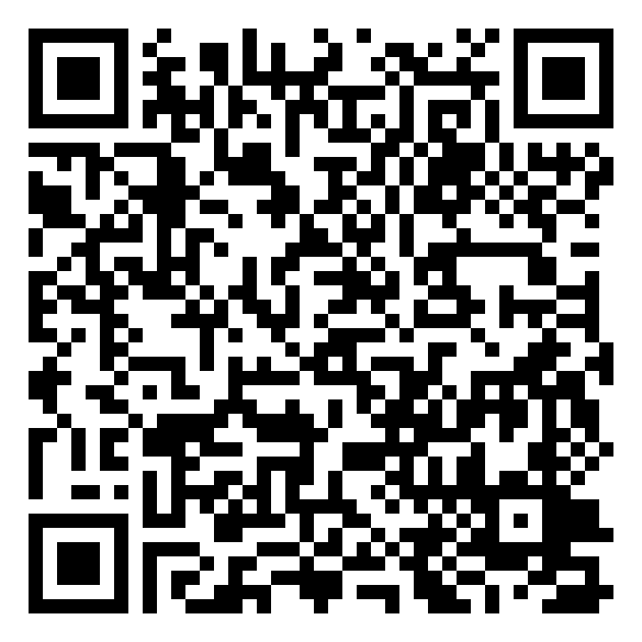 Medexim QR code QR code 38807768300000