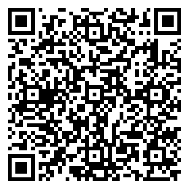 QR code 10129357300000