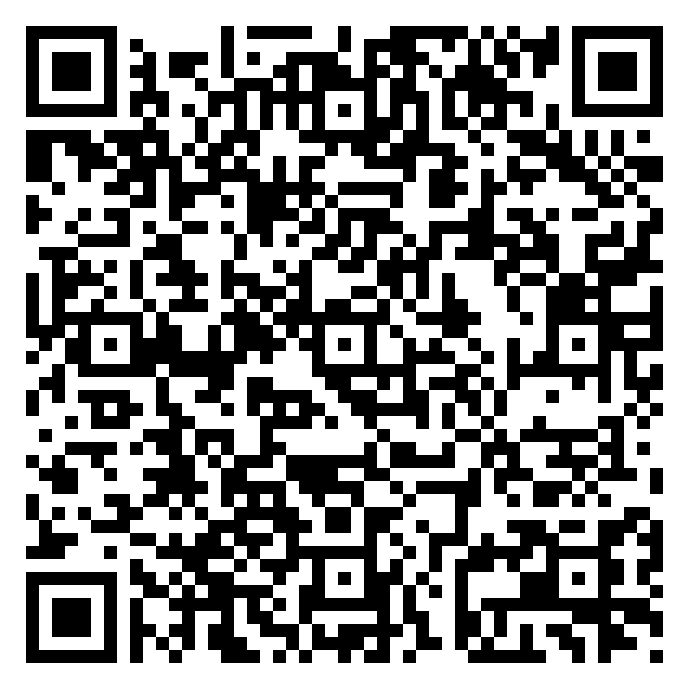 QR code 47315868300000