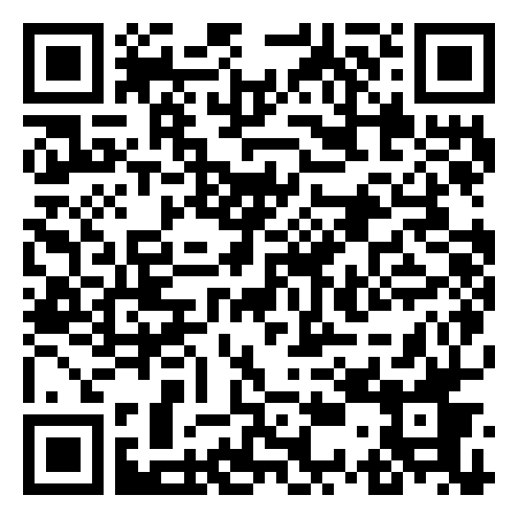QR code 38809879700000