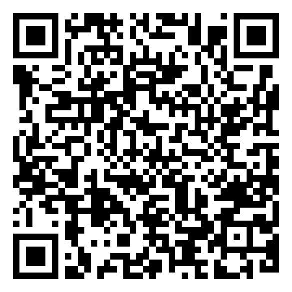 QR code 14259952100000