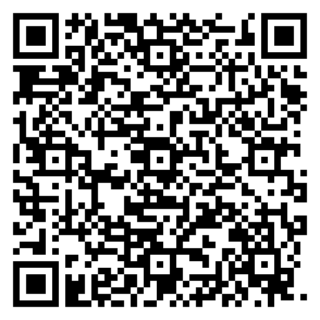 QR code 54205286200000