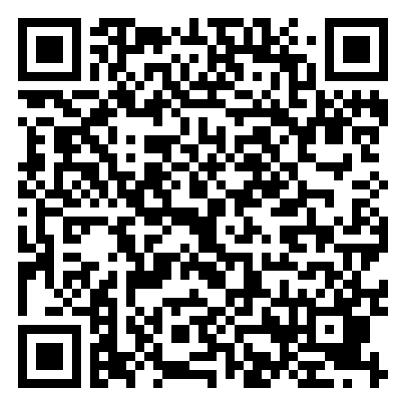 QR code 10104627700000