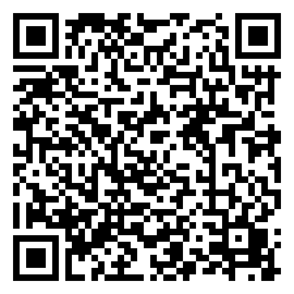 QR code 36615918000000